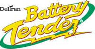 BATTERY TENDER